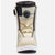 K2 Contour Snowboard Boots - Women's Print Shop