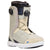 K2 Contour Snowboard Boots - Women's Print Shop