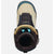 K2 Trance Snowboard Boots - Women's 2025 Deep Blue