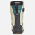 K2 Trance Snowboard Boots - Women's 2025 Deep Blue
