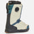 K2 Trance Snowboard Boots - Women's 2025 Deep Blue