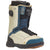 K2 Trance Snowboard Boots - Women's 2025 Deep Blue