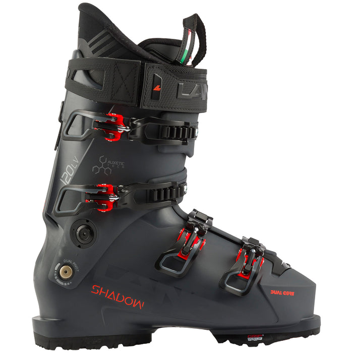 Lange Shadow 120 LV GW Ski Boots 2025