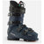 Lange Shadow 100 MV GW Ski Boots 2025 Black/Blue