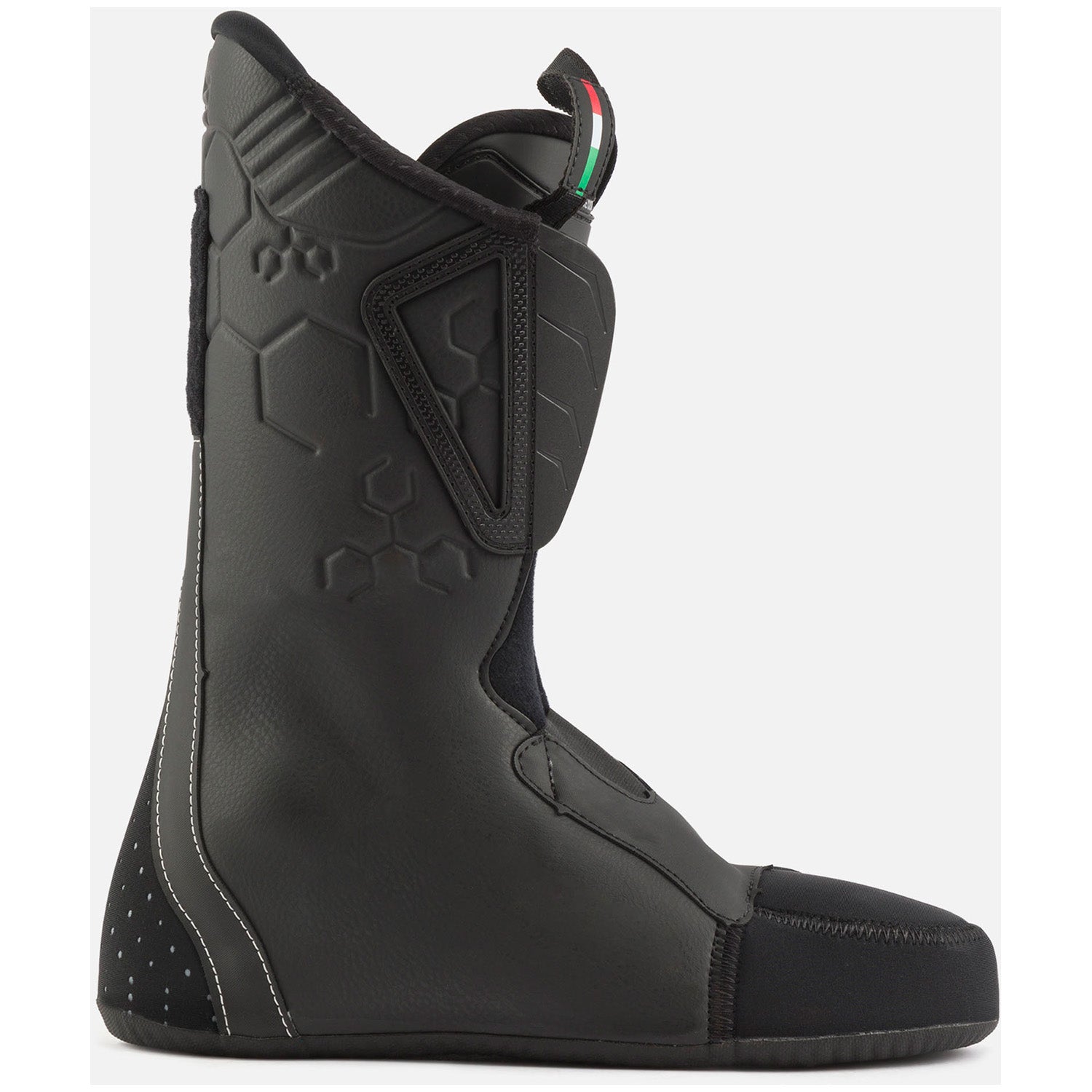 Lange Shadow 100 MV GW Ski Boots 2025 – evo