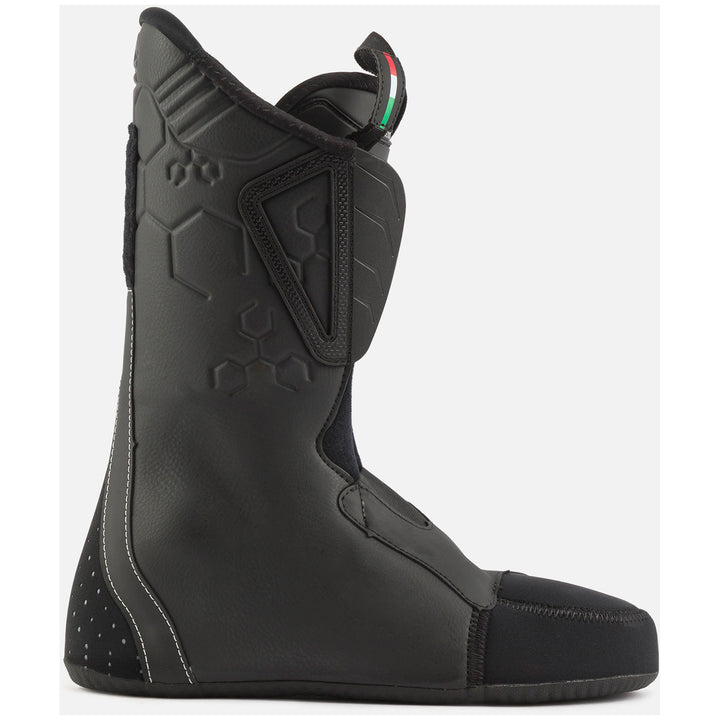 Lange Shadow 100 MV GW Ski Boots 2025 Black/Blue