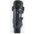 Lange Shadow 100 MV GW Ski Boots 2025 Black/Blue