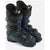 Lange Shadow 100 MV GW Ski Boots 2025 Black/Blue