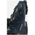 Lange Shadow 100 MV GW Ski Boots 2025 Black/Blue
