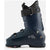 Lange Shadow 100 MV GW Ski Boots 2025 Black/Blue