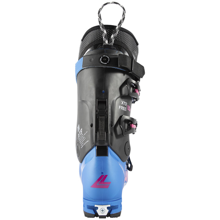 Lange XT3 Free 130 LV GW Alpine Touring Ski Boots 2026