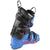 Lange XT3 Free 130 LV GW Alpine Touring Ski Boots 2026