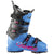 Lange XT3 Free 130 LV GW Alpine Touring Ski Boots 2026