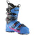 Lange XT3 Free 130 LV GW Alpine Touring Ski Boots 2026
