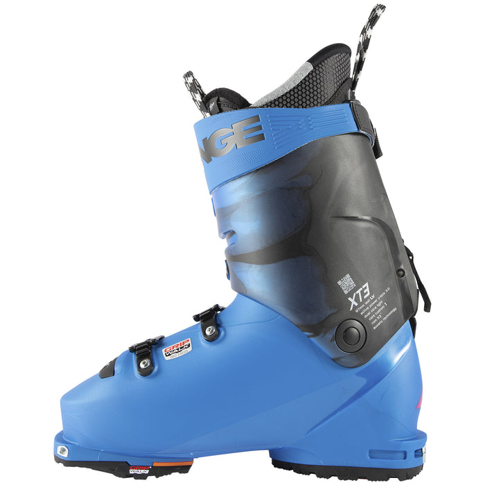 Lange XT3 Free 130 LV GW Alpine Touring Ski Boots 2026