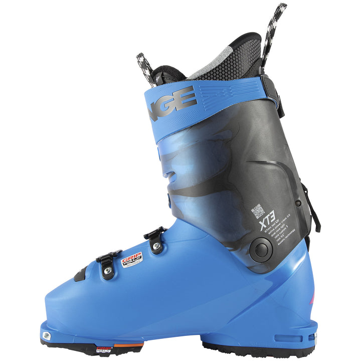 Lange XT3 Free 130 LV GW Alpine Touring Ski Boots 2026