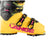 Lange XT3 Free 140 Pro LV GW Alpine Touring Ski Boots 2026