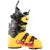 Lange XT3 Free 140 Pro LV GW Alpine Touring Ski Boots 2026