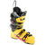 Lange XT3 Free 140 Pro LV GW Alpine Touring Ski Boots 2026