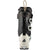 Lange XT3 Free 95 LV GW Alpine Touring Ski Boots - Women's 2026