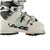 Lange XT3 Free 95 LV GW Alpine Touring Ski Boots - Women's 2026