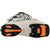 Lange XT3 Free 95 LV GW Alpine Touring Ski Boots - Women's 2026
