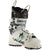 Lange XT3 Free 95 LV GW Alpine Touring Ski Boots - Women's 2026