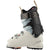 Lange XT3 Free 95 LV GW Alpine Touring Ski Boots - Women's 2026