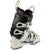 Lange XT3 Free 95 LV GW Alpine Touring Ski Boots - Women's 2026