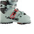 Lange XT3 Free 115 LV GW Alpine Touring Ski Boots - Women's 2026