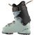 Lange XT3 Free 115 LV GW Alpine Touring Ski Boots - Women's 2026