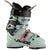 Lange XT3 Free 115 LV GW Alpine Touring Ski Boots - Women's 2026