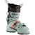 Lange XT3 Free 115 LV GW Alpine Touring Ski Boots - Women's 2026