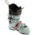Lange XT3 Free 115 LV GW Alpine Touring Ski Boots - Women's 2026
