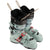 Lange XT3 Free 115 LV GW Alpine Touring Ski Boots - Women's 2026