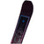 Rossignol Jibsaw Snowboard 2025