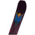 Rossignol Jibsaw Snowboard 2025
