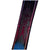 Rossignol Jibsaw Snowboard 2025