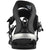 Rossignol XV Snowboard Bindings Black