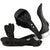 Rossignol XV Snowboard Bindings Black