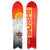 Rossignol XV Sushi Snowboard 2025