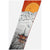 Rossignol XV Sushi Snowboard 2025