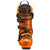 Tecnica Mach1 MV 130 Ski Boots 2026 Icon Orange