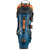 Tecnica Mach1 MV 120 Ski Boots 2026 Sport Blue