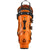 Tecnica Mach1 MV 130 Ski Boots 2026 Icon Orange