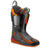Tecnica Mach1 MV 130 Ski Boots 2026 Icon Orange