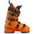 Tecnica Mach1 MV 130 Ski Boots 2026 Icon Orange
