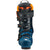 Tecnica Mach1 MV 120 Ski Boots 2026 Sport Blue
