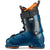 Tecnica Mach1 MV 120 Ski Boots 2026 Sport Blue