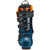 Tecnica Mach1 HV 120 Ski Boots 2026 Sport Blue
